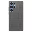 Spigen Liquid Air Case Samsung Galaxy S25 Ultra tok, szürke
