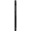 SPIGEN case TOUGH ARMOR MagSafe Samsung Galaxy S25 Ultra tok, fekete