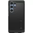 SPIGEN case TOUGH ARMOR MagSafe Samsung Galaxy S25 Ultra tok, fekete