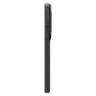 Spigen Optik ArmorSamsung Galaxy S25 Ultra tok, fekete
