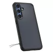 Spigen Ultra Hybrid Case Samsung Galaxy S25 Frost tok, fekete