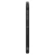 Spigen Tough Armor MagSafe Samsung Galaxy S25 tok, fekete