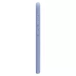Spigen Parallax Mag MagSafe Samsung Galaxy S25 Plus tok, lila