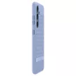 Spigen Parallax Mag MagSafe Samsung Galaxy S25 Plus tok, lila