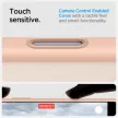 SPIGEN ULTRA HYBRID ”T” MAG MAGSAFE IPHONE 16 PRO FROST tok, rózsaszín titánium