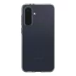 Spigen Liquid Crystal Case Samsung Galaxy A36 5G tok, átlátszó