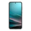 Spigen Liquid Crystal Case Samsung Galaxy A36 5G tok, átlátszó