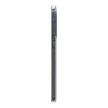 Spigen Liquid Crystal Case Samsung Galaxy A36 5G tok, átlátszó