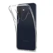 Spigen Liquid Crystal Case Samsung Galaxy A36 5G tok, átlátszó
