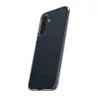 Spigen Liquid Crystal Case Samsung Galaxy A36 5G tok, átlátszó