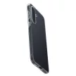 Spigen Liquid Crystal Case Samsung Galaxy A36 5G tok, átlátszó