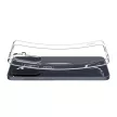 Spigen Liquid Crystal Case Samsung Galaxy A36 5G tok, átlátszó