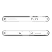 Spigen Liquid Crystal Case Samsung Galaxy A36 5G tok, átlátszó