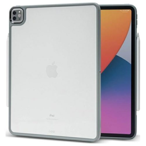Mercury Bulletproof iPad Pro 13 (2024) tok, átlátszó
