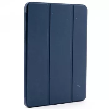 Mercury Flip tok iPad Pro 13 (2024) tok, sötétkék
