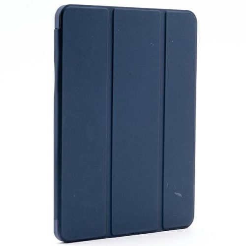 Mercury Flip tok iPad Pro 13 (2024) tok, sötétkék