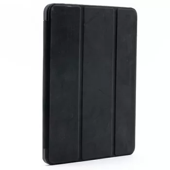 Mercury Flip tok iPad Pro 13 (2024) tok, fekete