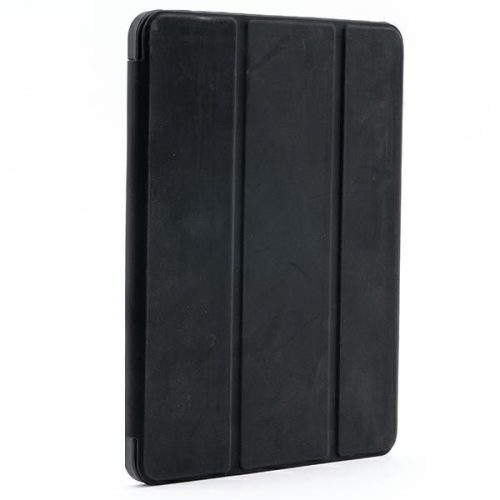Mercury Flip tok iPad Pro 13 (2024) tok, fekete