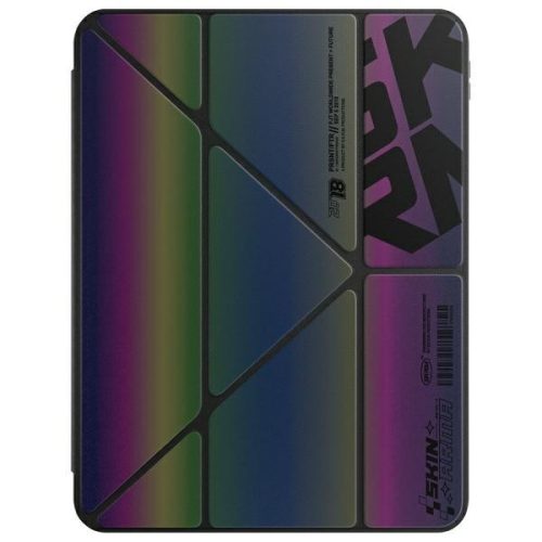Skinarma smart tok Kira Kobai iPad Air 11" (M2), hologram