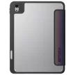 Skinarma smart tok Kira Kobai iPad Air 11" (M2), hologram