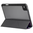 Skinarma smart tok Kira Kobai iPad Air 11" (M2), hologram