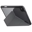 Skinarma smart tok Kira Kobai iPad Air 11" (M2), hologram