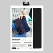 Skinarma smart tok Kira Kobai iPad Air 11" (M2), hologram