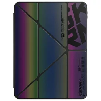   Skinarma smart tok Kira Kobai iPad Pro 11" (M4), hologram