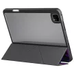 Skinarma smart tok Kira Kobai iPad Pro 11" (M4), hologram