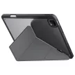 Skinarma smart tok Kira Kobai iPad Pro 11" (M4), hologram