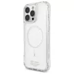 Skinarma  Saido iPhone 16 Pro 6.3" Magnetic Charging tok, zöld