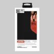Skinarma  Saido iPhone 16 Pro 6.3" Magnetic Charging tok, zöld