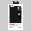 Mecha iPhone 16 Pro 6.3", Magnetic Charging tok, sötétkék