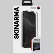 Skinarma True Clear Tempered Glass iPhone 17 Pro edzett üvegfólia