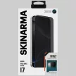 Skinarma Privacy tempered glass iPhone 17 Pro privacy betekintésvedő edzett üvegfólia