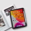 UNIQ Transforma tok Rigor iPad Air 10,9 (2020), piros
