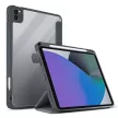 UNIQ Moven smart tok iPad Pro 11" (2021/2020), szürke