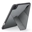 UNIQ Moven smart tok iPad Pro 11" (2021/2020), szürke