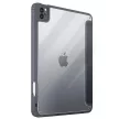 UNIQ Moven smart tok iPad Pro 11" (2021/2020), szürke