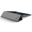 UNIQ Moven smart tok iPad Pro 11" (2021/2020), szürke