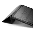 UNIQ Moven smart tok iPad Pro 11" (2021/2020), szürke