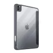 UNIQ Moven smart tok iPad 10.2" (2021/2020/2019), szürke