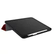 UNIQ Transforma tok iPad Pro 11" (2021), piros