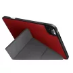 UNIQ Transforma tok iPad Pro 11" (2021), piros