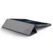UNIQ Moven smart tok iPad Pro 12,9" (2021), szürke