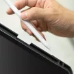 UNIQ tok Trexa iPad Pro 11" 2021/2020, fekete