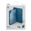 UNIQ Moven smart tok iPad Air 10.9 (2022/2020), kék