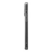 UNIQ tok LifePro Xtreme iPhone 14 6,1" Magclick Charging, fekete