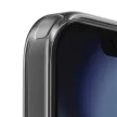 UNIQ tok LifePro Xtreme iPhone 14 6,1" Magclick Charging, fekete