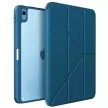 UNIQ tok Moven iPad 10 gen (2022), kék